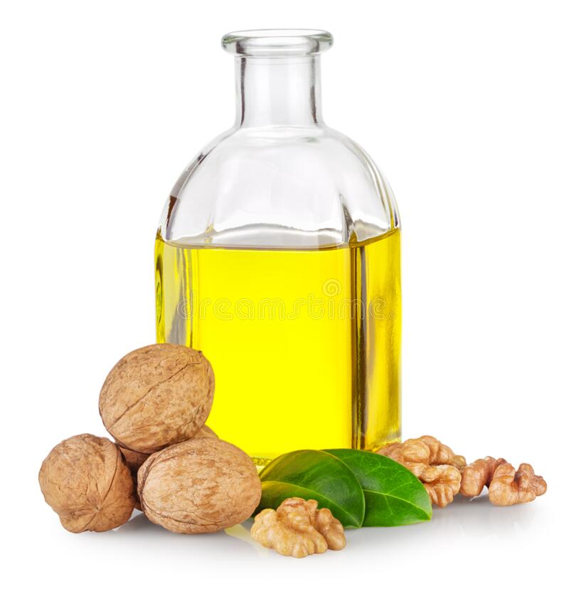High quantity hot selling product walnut oil for cooking MS ANNA +84902804571