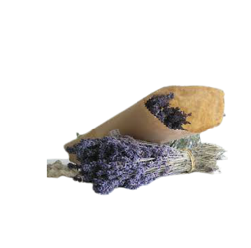 100% Natural  Healthcare Products no flavoring add  Flower  Natural Parfumery Dried Lavender Bud - Incense Dried Flower /