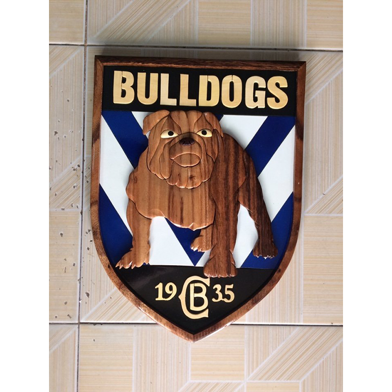 Wall decoration item for sale WhatsApp +84 963949178