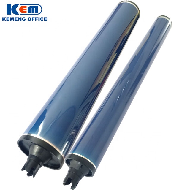 013R00664 013R00663 цветной и черный Фотобарабан совместимый для Xerox Color 560 C550 C560 C570 DC550 DC560 DC570 цилиндр