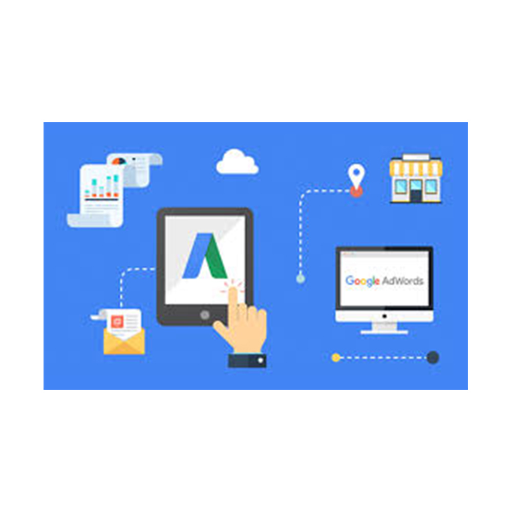 Лучший агент по управлению Google Ads в Индии с местными услугами Google и Ad Manager 360 по лучшей цене