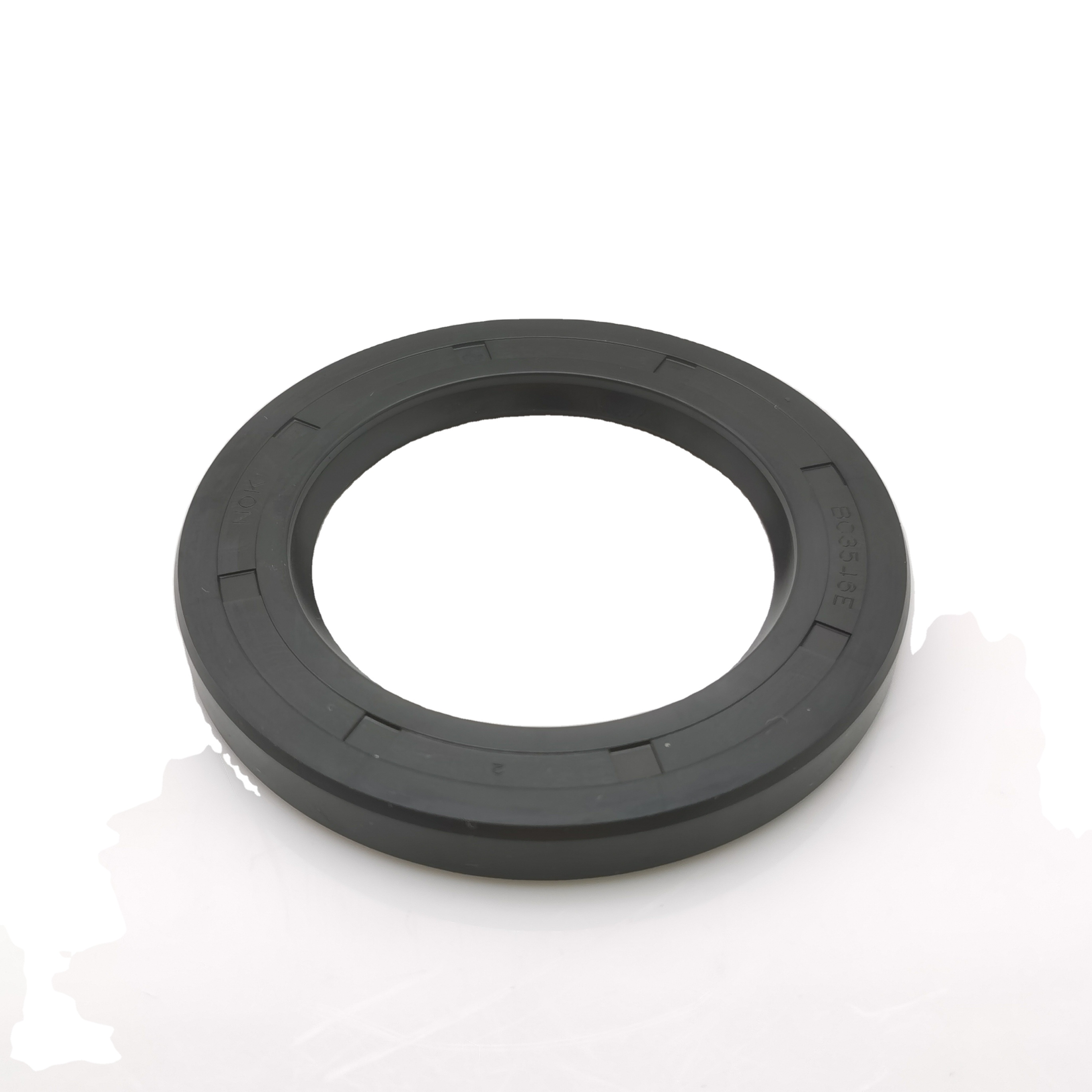 New Genuine Oil Seal 3834206R01 For Nissan Murano X-Trail 38342-06R01