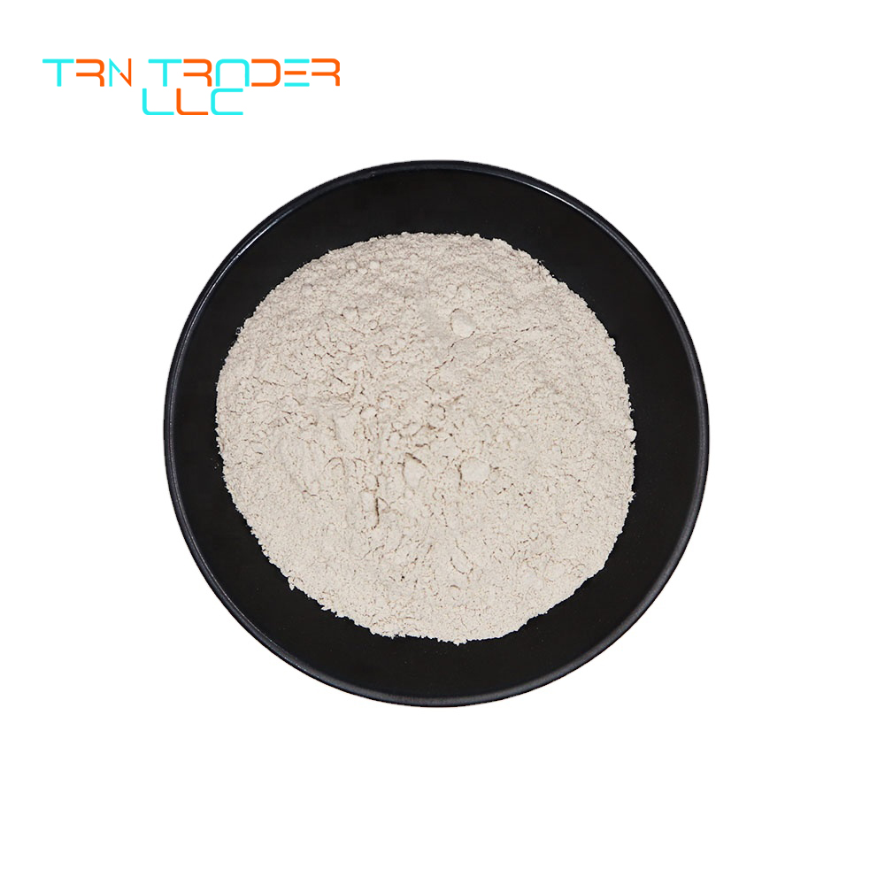Export Quality Best Selling Bentonite Clay Powder Food Grade with Cheap Price