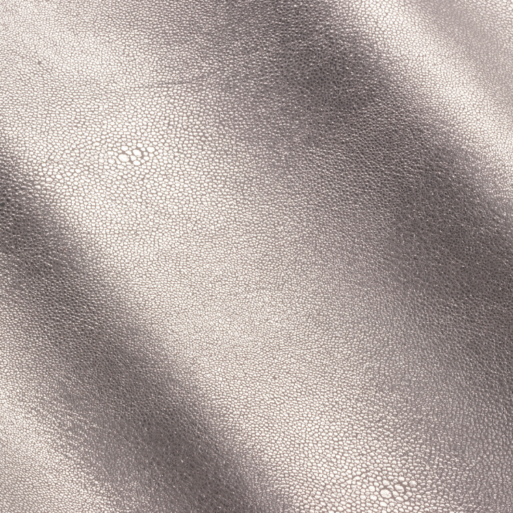 Stingray-top quality italian leather genuine leather with real cow skin-best leather for home furnishing