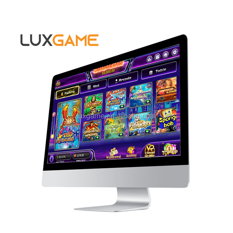 Онлайн-приложение для игры в казино Vpower, новая платформа, выгодные Популярные Слоты онлайн