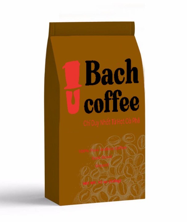 High Altitude Specialty Whole Bean Coffee Medium/Dark Roast - Low Acid Single Sourced Gourmet Beans - Best Arabica Coffee Beans