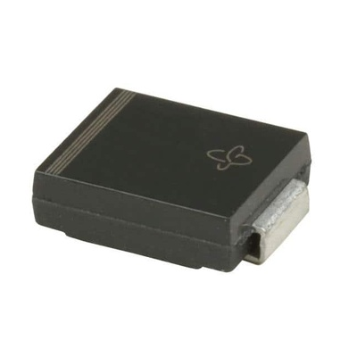 Electronic Component SM15T24CA VISHAI/STM TVS DIODE original and new in stock