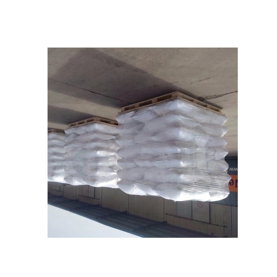 high quality Plaster of Paris used in casting repair, restoration and renewal in housing and business places