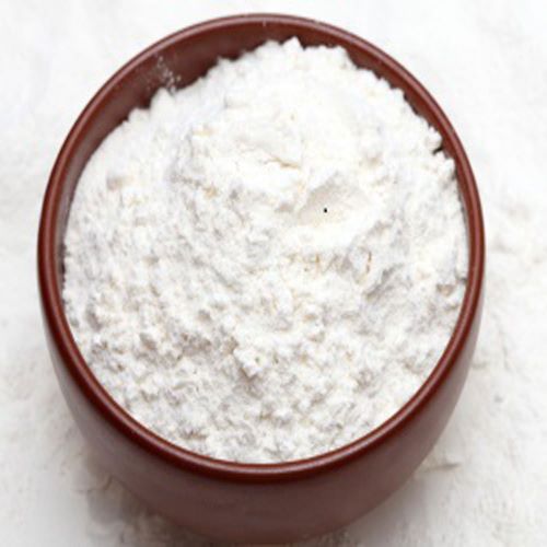 RICE FLOUR