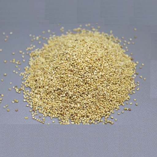 Corn Cob Meal For Sale