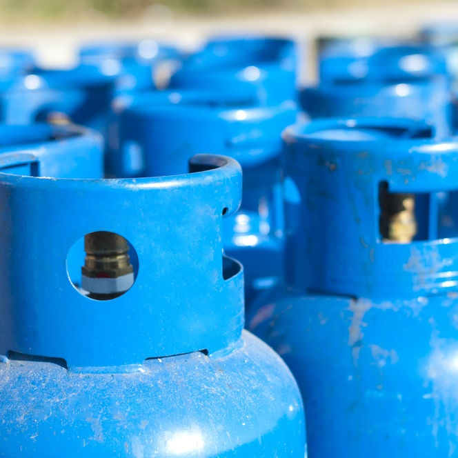 Сжиженного нефтяного газа сжиженного нефтяного газа