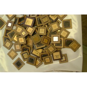 EP3C25U256C8N EP3C25U256I7N новые оригинальные электронные компоненты CPU