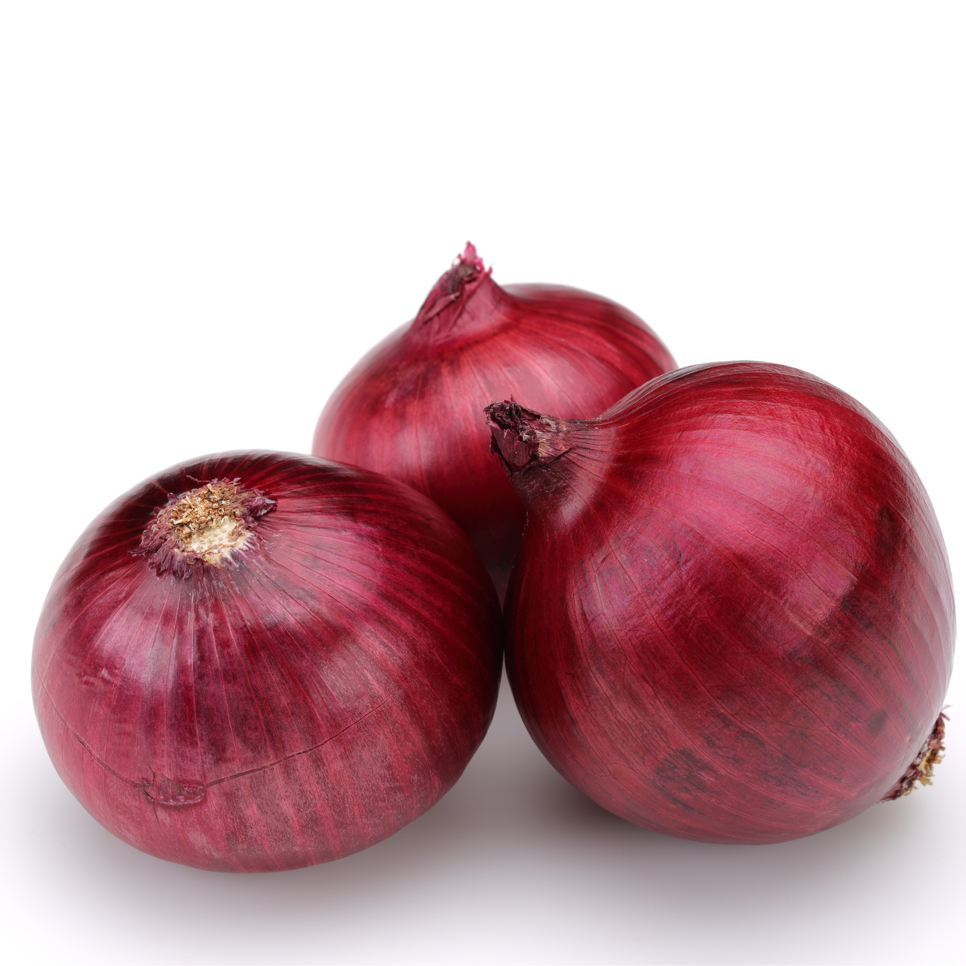 Red Onion - Fresh new Crop