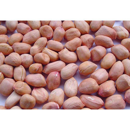 peanuts nut bags and shelled peanuts, Roasted and Salted peanut groundnut kernel