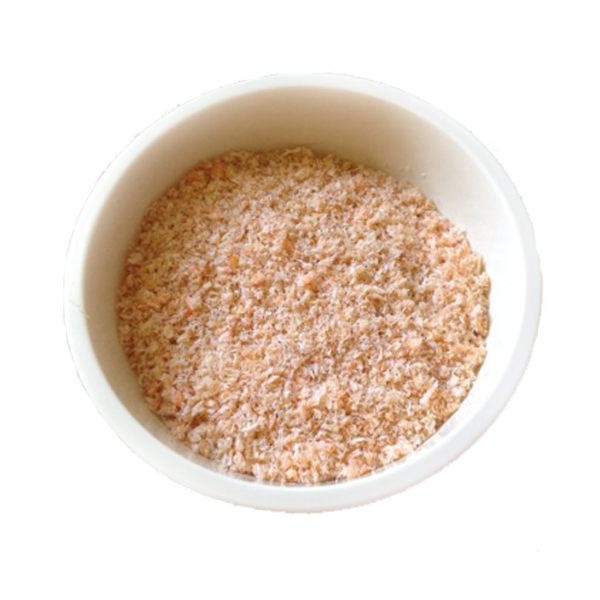 High quality shrimp shell meal/shrimp shell/ dried shrimp shell powder for animal feed