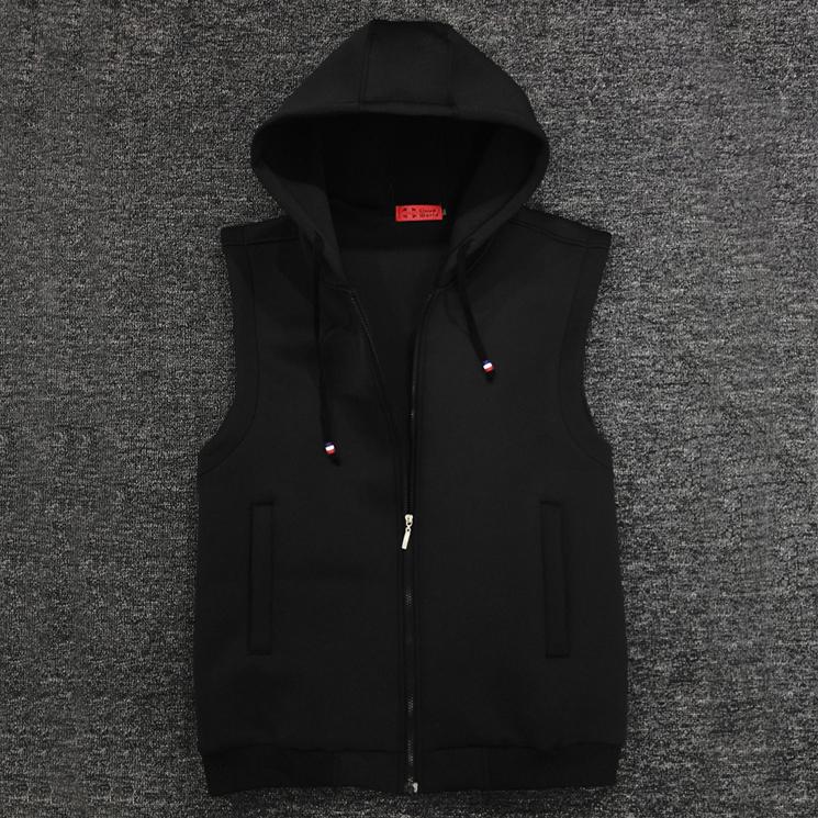 Waistcoat For Winter Motorcycle Pantone Black Yellow Green Waterproof Red Ordinary Fluorescent