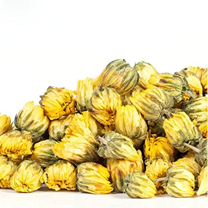 High quality embryo chrysanthemum/ dried embryo chrysanthemum/ embryo chrysanthemum +84 896626401