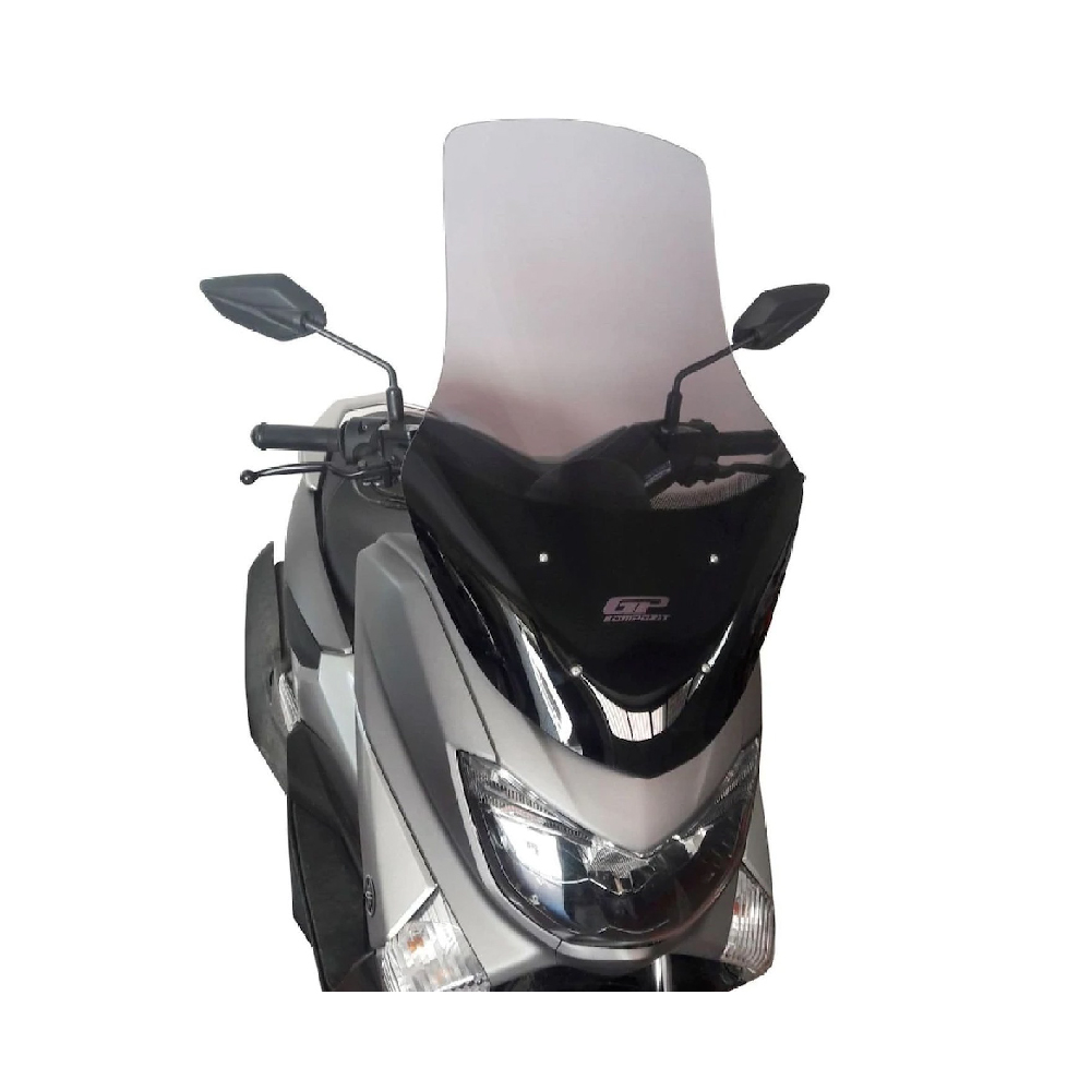 Горячая Распродажа оптом продукт-NMAX 125-155 совместимый Tankpad 2015-2020