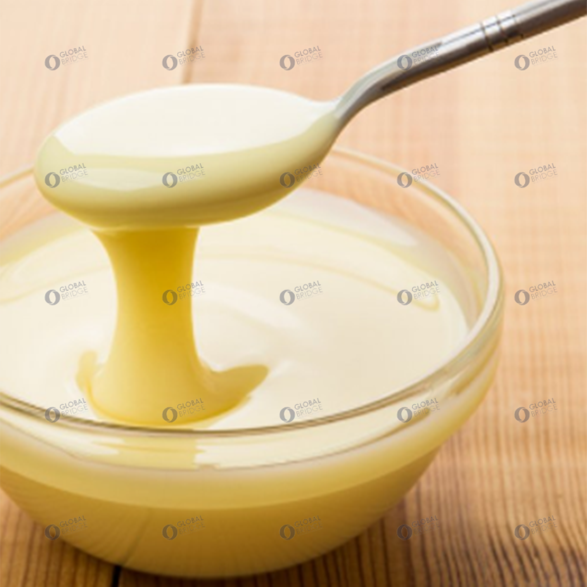 Конденсационное молоко, молочные продукты, произведенные технологией, пищевая компания Hexus, высококачественные упаковочные порошки, поставщики из Бразилии