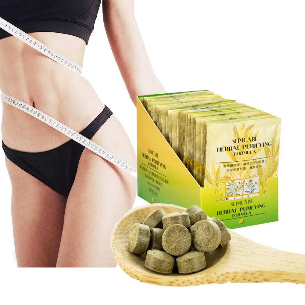 NEW Slimming Weight loss supplements