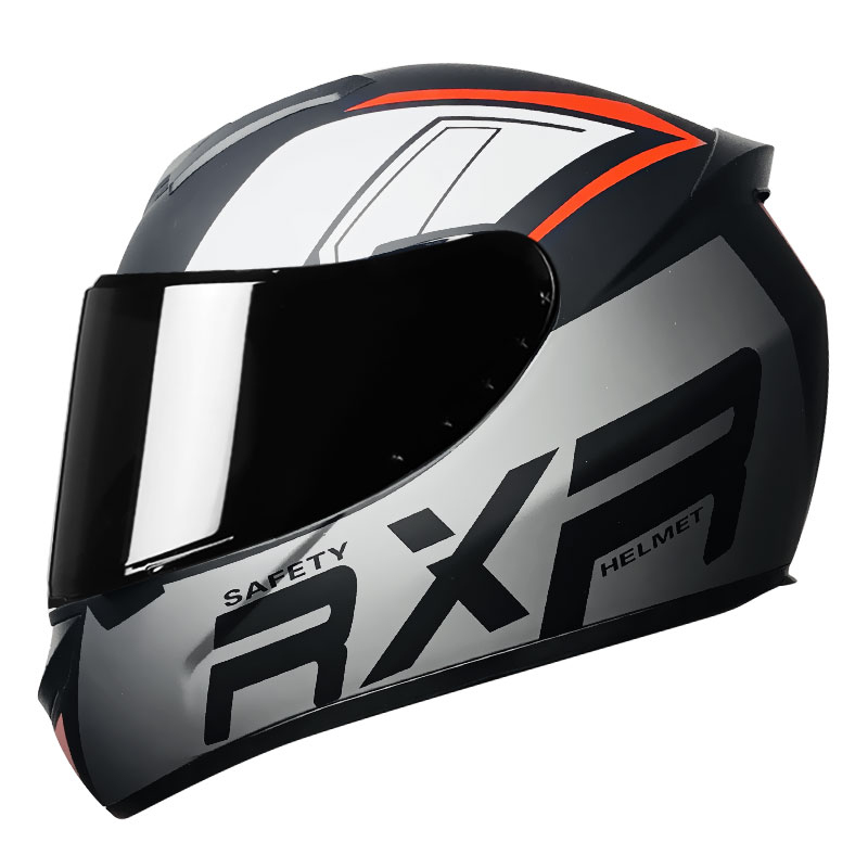 Hot Sales Tactical Motorcycle Street Bike Modular Full Face Helmet