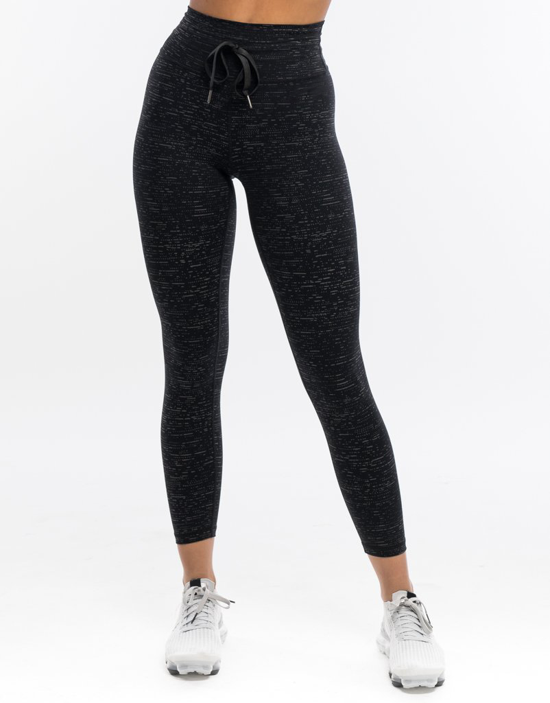 Premium Quality High Waist Best Leggings Custom Hot Sale Gym Leggings Fitness Running Workout Womens Sports Yoga Leggings