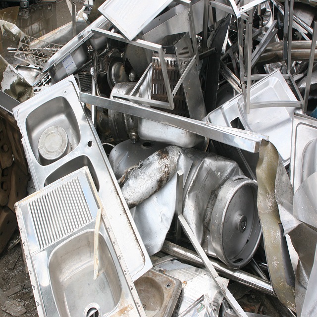 Класс 430, 301304, 316L, 201, 202, 410, 304 формования холодногнутых профилей проката с полимерным покрытием, нержавеющая сталь в рулонах/лом