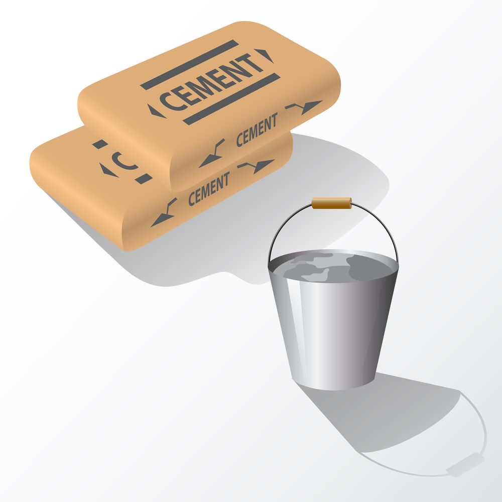 Vietnam portland cement ASTMC150, cement per ton