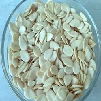 Melon Seeds / Egusi for export