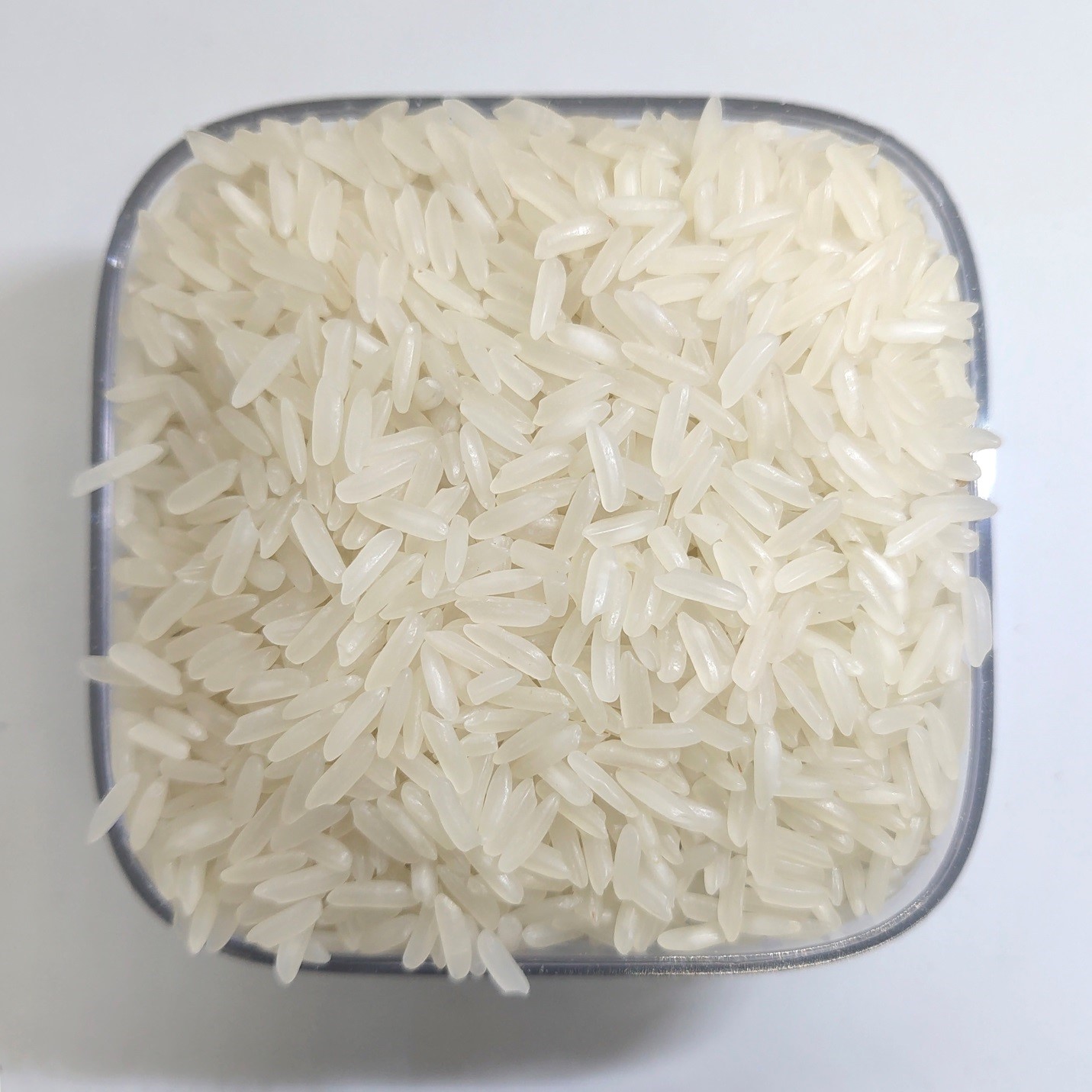 Top Export Long Grain Aromatic Jasmine Rice - Jasmine Rice For Sale - PREMIUM INDIAN PARBOILED RICE