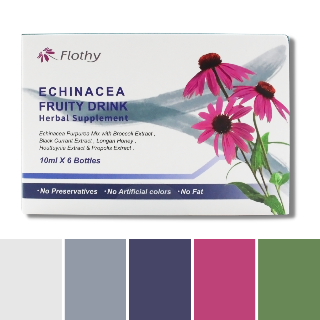 echinacea purpurea immune supplements immunity healthcare effective echinacea herb immune support