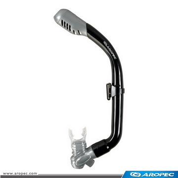 100% Dry Snorkel for Kids