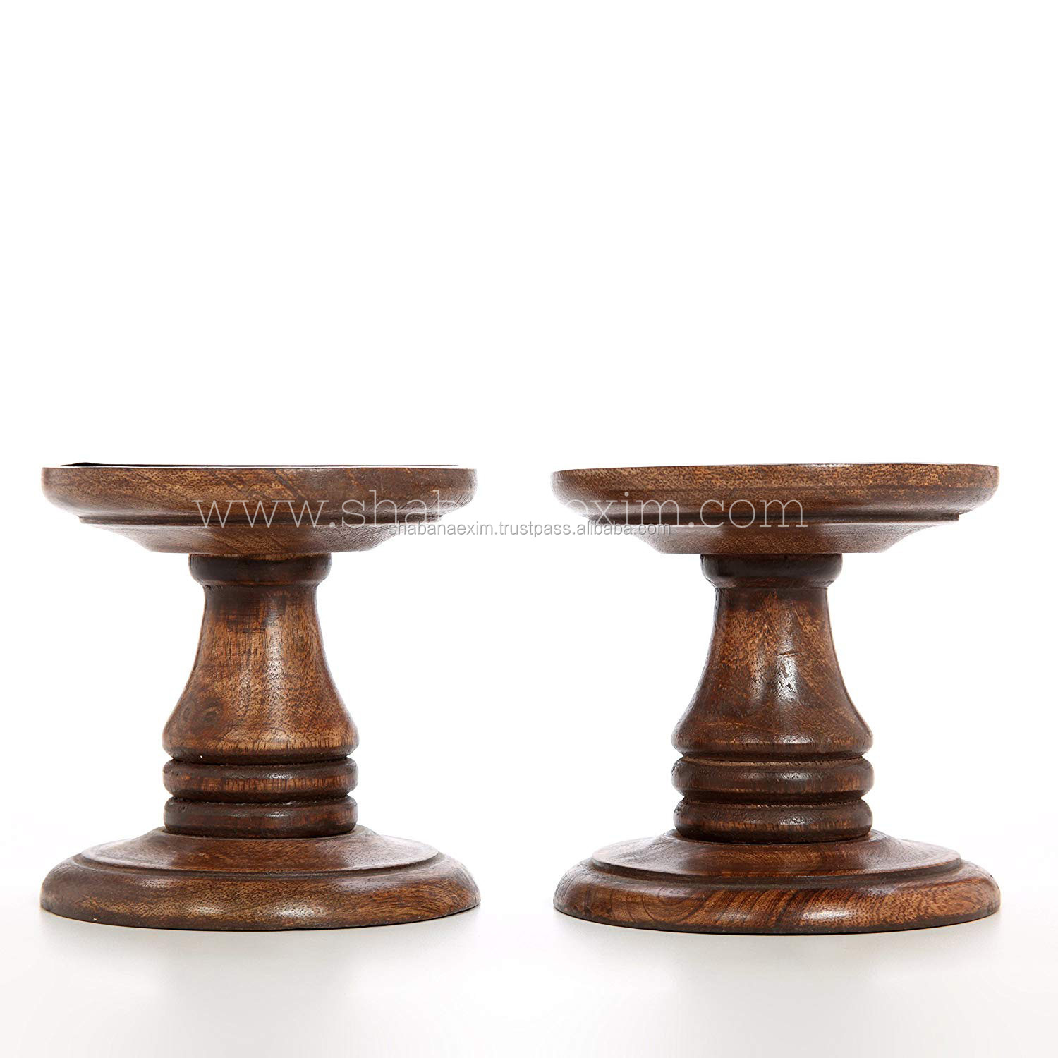 Candle Stand Handmade Candle Holder T Light Stand
