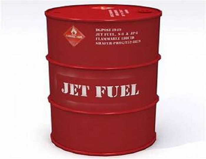 Оригинальный тип продукта замораживания промышленного струйного топлива jp54 для продажи