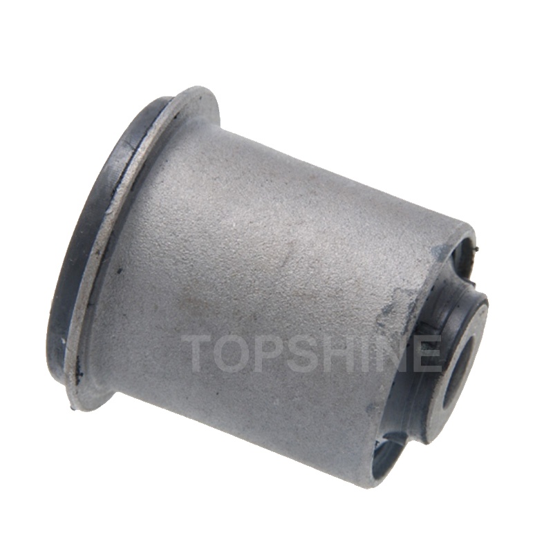 48610-29115 резиновая втулка, Нижняя втулка для Toyota
