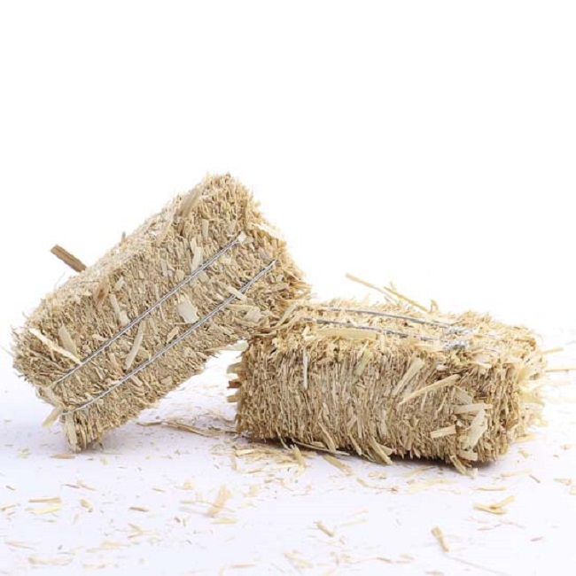 High Grade high quality Animal feed Alfalfa hey for export