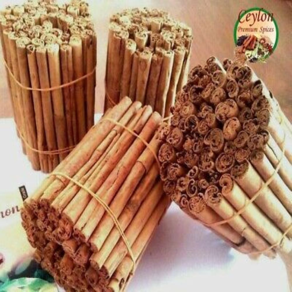 Истинная цейлонская Корица из Шри-Ланки высокое качество Alba C4 C5 M5 M4 H1 H2 canela