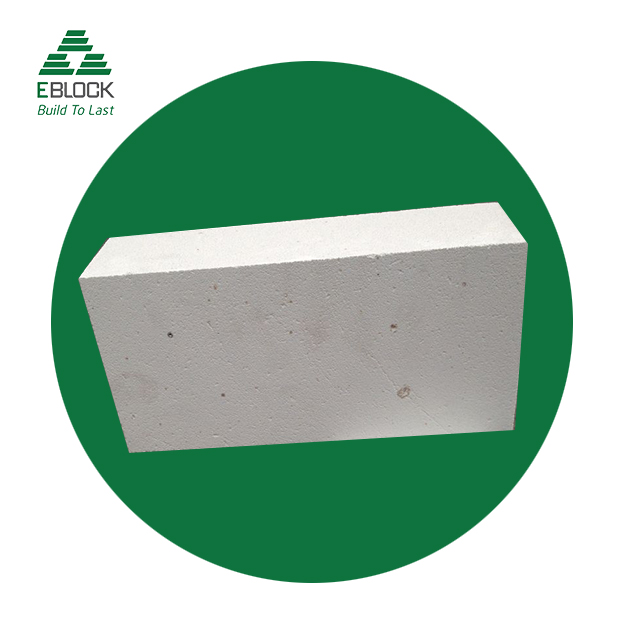 Eblock AAC panel block hot sales 40000m3 (+84965286749 Ms Riva)