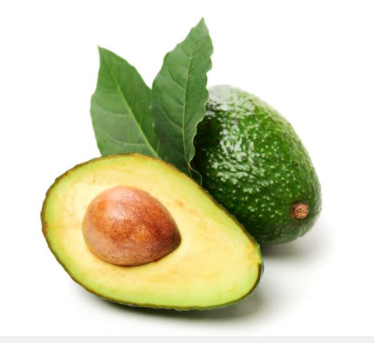 Авокадо HASS свежий агукат PALTA HASS свежие фрукты Hass авокадо из Мексики Премиум коробка все размеры калибры упаковка