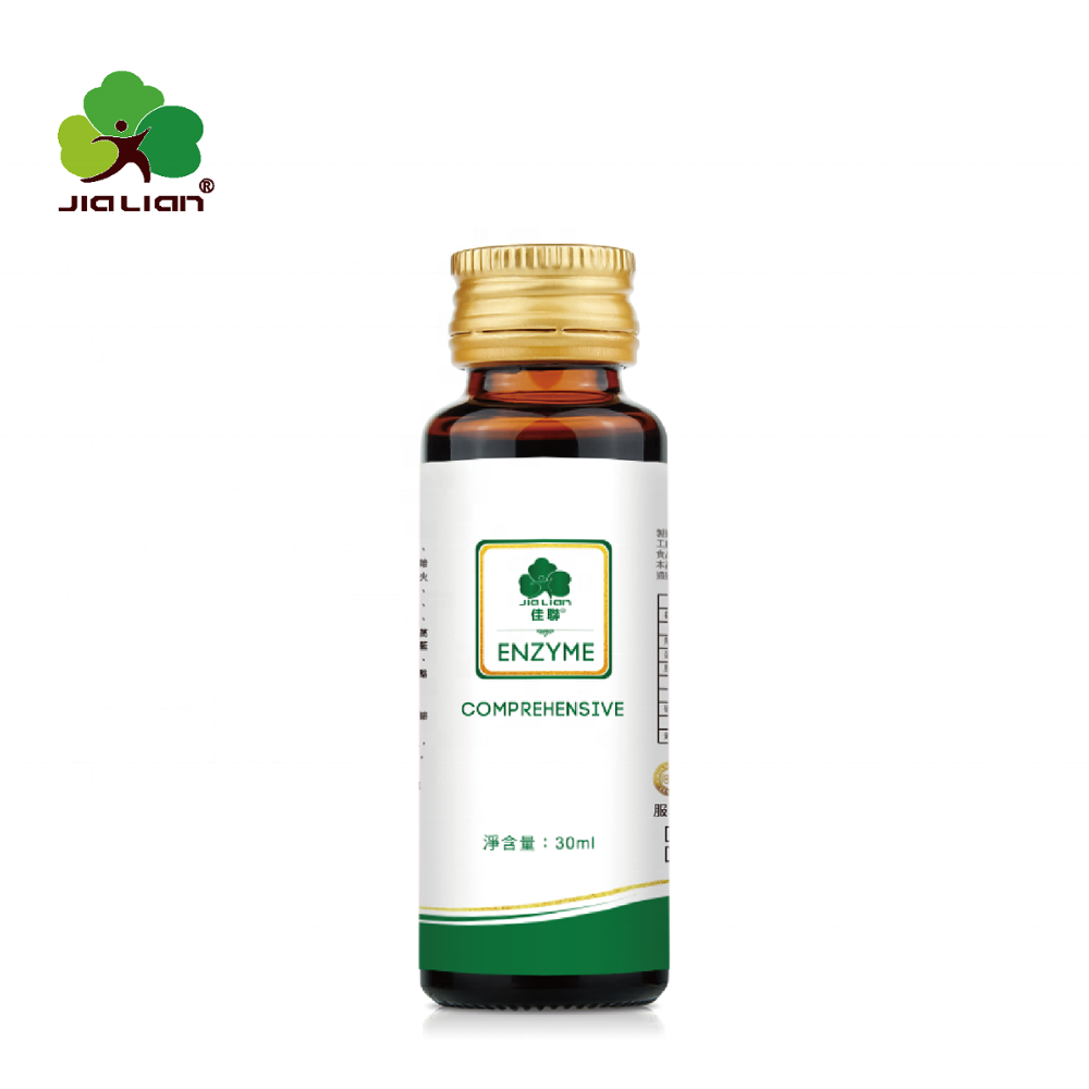 detox plum dietary supplements enzyme oral liquid