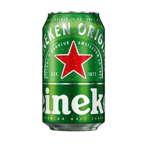 Лучшая цена Heineken 250 мл/330 мл/500 мл пиво-лагер/Премиум оптовая продажа Heineken
