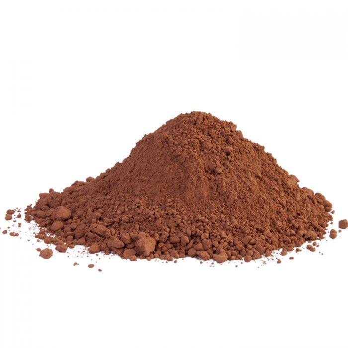 COCOA POWDER HIGH QUALITY FROM VIETNAM