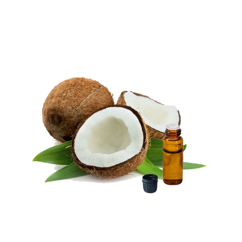 100% Purity Virgin Coconut Oil With 2 Years Shelf Life Packing In Barrel From India