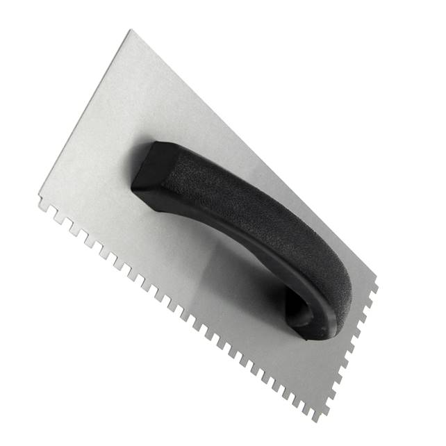 Reasonable Price Racks Big Curry Quick Handle Plastering Corner Skimming Stucco Trowels