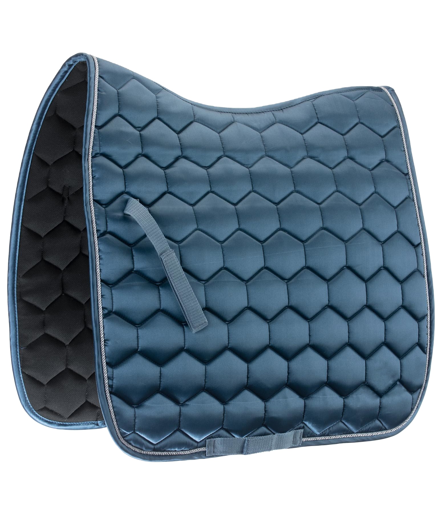 Dressage Saddle Pads/English Saddle Pads/Barrel Racing Saddle Pads