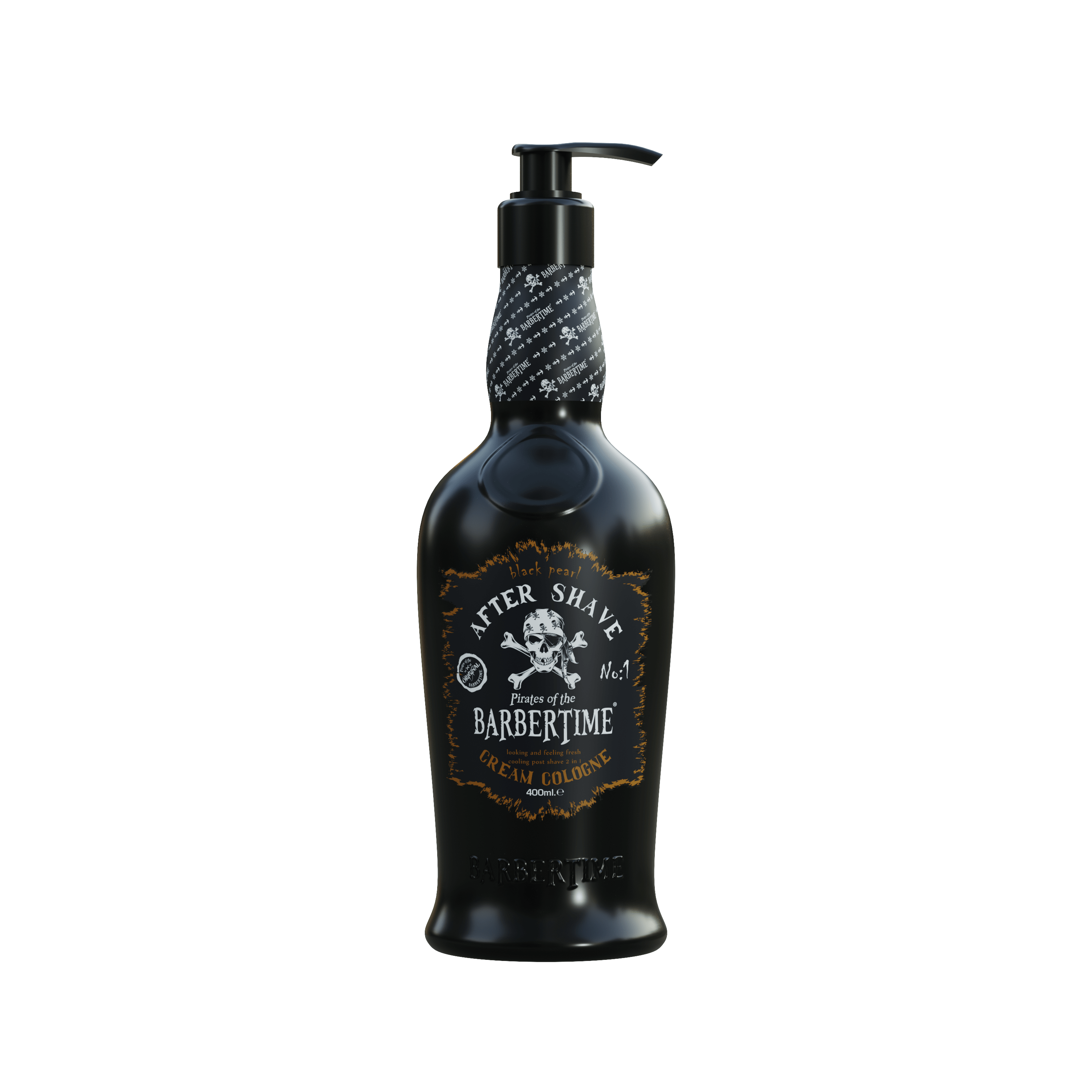 Оптовая продажа, Barbertime, крем после бритья, одеколон, лучшее качество, одеколон, крем, свежий запах, хороший