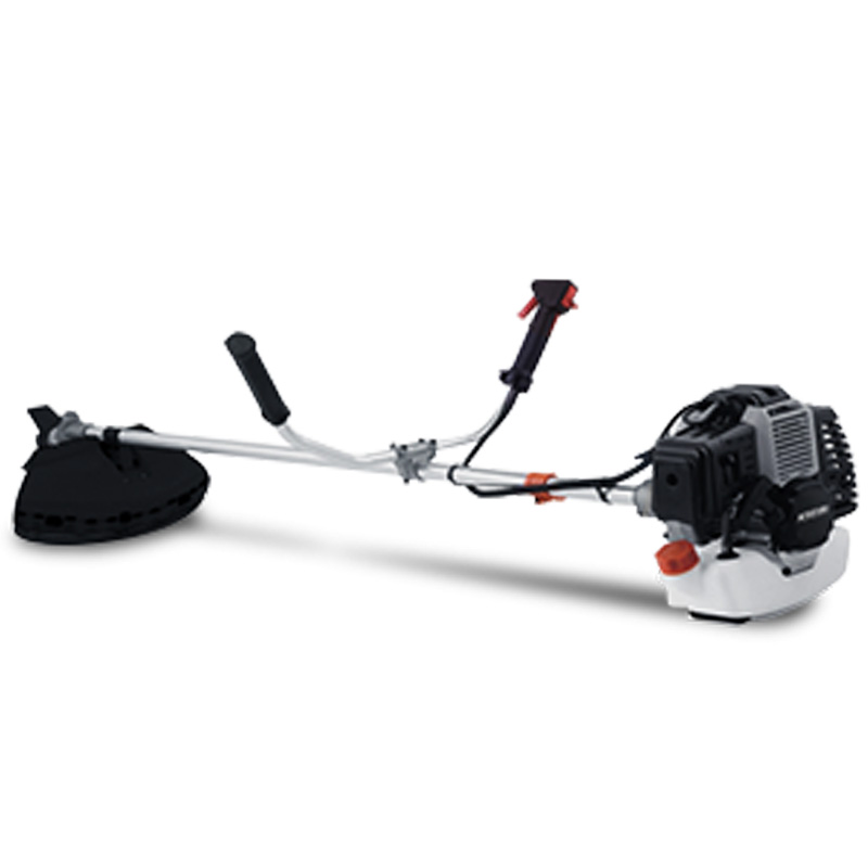 KSEIBI High Quality Gasoline Brush Cutter And Grass Trimmer