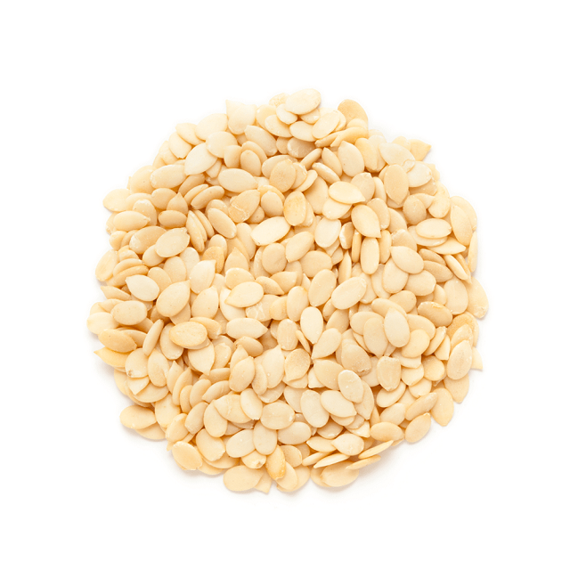 supply melon seeds,watermelon seed with high quality