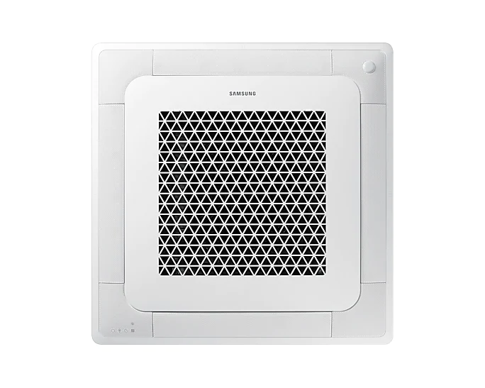Кондиционер Samsung 4way без ветра