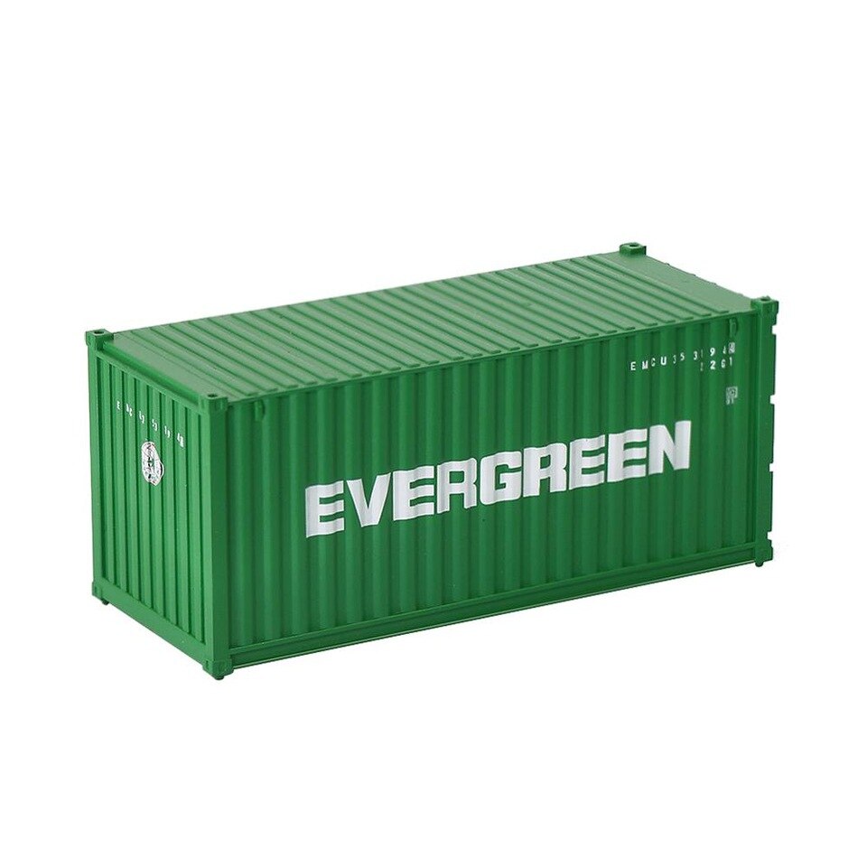 New and used shipping containers for sale 20 and 40 feet used Shipping Containers